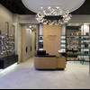 Dr Irena Eris Concept Store w Fabryce Norblina 3