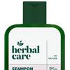 Szampony i odżywki Herbal Care 17