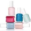 Essie - kolekcja wiosna-lato 2014 1