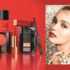 CHANEL Collection Libre 2017 1