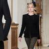 CHANEL Métiers d'art collection 2016/17 25