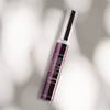 Sisley Black Rose Eye Contour Fluid 5