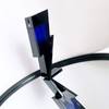 Carolina Herrera Bad Boy Cobalt Elixir 5