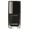 CHANEL Collection Libre 2017 20