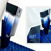 Carolina Herrera Bad Boy Cobalt 1