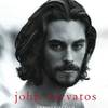 John Varvatos Artisan Acqua - nowy zapach męski 4