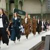 CHANEL Cruise 2019/20 (2) 41
