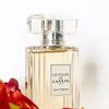 Lanvin Les Fleurs Sunny Magnolia - damski 19