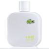Eau de Lacoste L.12.12 Blanc 3