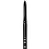 Bobbi Brown Sterling Nights 10