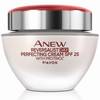 Anew z Protinolem™ 4