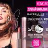 Konkurs Maybelline NY i Hebe 1