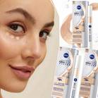 Nivea Hyaluron Cellular Filler 3 w 1 1