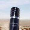 Dior Sauvage Very Cool Spray - na lato 4