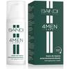 Bandi 4 Men Care 7