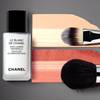 CHANEL Vitalumière Loose Foundation 9