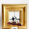 Chloé Le Parfum 23