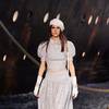 Pokaz CHANEL Cruise 2018/19 (1) 12