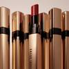 Bobbi Brown Luxe Shine Intense Lipstick 1