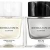 Bottega Veneta Illusione Tonka Solaire 1