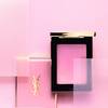 YSL Touche Eclat Blur Primer i Blur Pefector 2