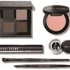 Bobbi Brown - jesienna kolekcja Dowtown Cool 1