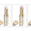 Sisley Paris Phyto-Lip Balm 2