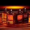 Emporio Armani Stronger With You Parfum 10