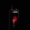 L’Oréal Professionnel Inoa Carmilane 3
