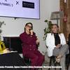 Dr Agnes Frankel X Revision Skincare 2