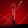 Revitalift Laser Eye Bag Instant Eraser 5