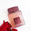 Tom Ford Café Rose 24