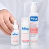 Seria Mixa Anti Reaction 2