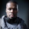 50 Cent prezentuje słuchawki SMS Audio™ 3