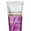 Dr Irena Eris Body Fiesta Wiśnia Barbados 5