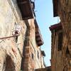 robert.krupinski Podróże San Gimignano - miasteczko w Toskanii 22