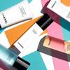 CHANEL Cleansing Collection 1