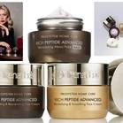 Prosystem Home Care Rich Peptide Advanced 1
