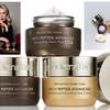 Prosystem Home Care Rich Peptide Advanced 1
