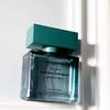Narciso Rodriguez for him Vetiver Musc 8