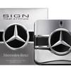 Mercedes-Benz SIGN Your Attitude 2