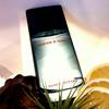 Issey Miyake Fusion d'Issey 6