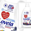 Lovela już 5 raz gra razem z WOŚP! 1