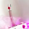 Flower by Kenzo Cherry Poppy Eau de Parfum 17