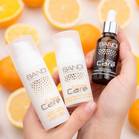 Bandi - dwa nowe preparaty w linii C-Active Care 1