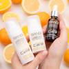 Bandi - dwa nowe preparaty w linii C-Active Care 1