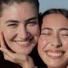 Care for Human Touch - kampania Nivea 1