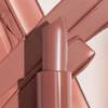 Bobbi Brown Real Nudes Collection 12