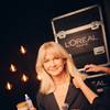 L'Oréal Paris celebruje "Pokaz wartości" 25