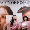 Sephora House wiosna 2025 24